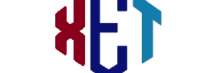xetratech.com